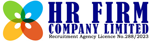 Hr Firms